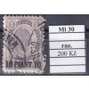 Levanta Mi 30 razítkované