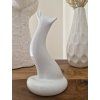 Royal Dux „Brusel Fox“ - ikonická porcelánová soška lišáka