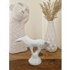 Royal Dux „Brusel Klisnička“ - ikonická porcelánová plastika