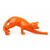 oranž