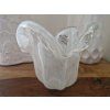 Nádherný MURANO "Murano Pearl Glow" - Tammaro Home