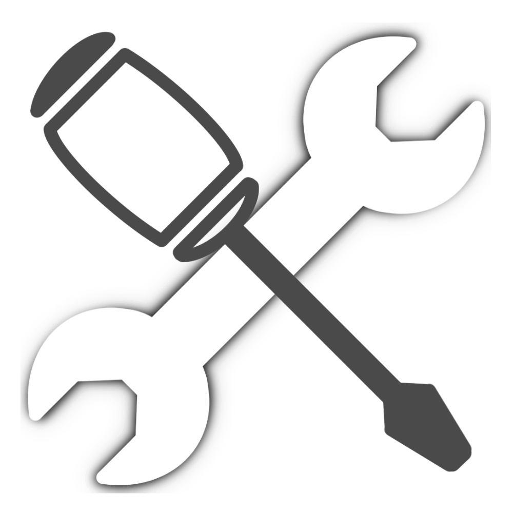 Garantie- und Nachgarantieservice