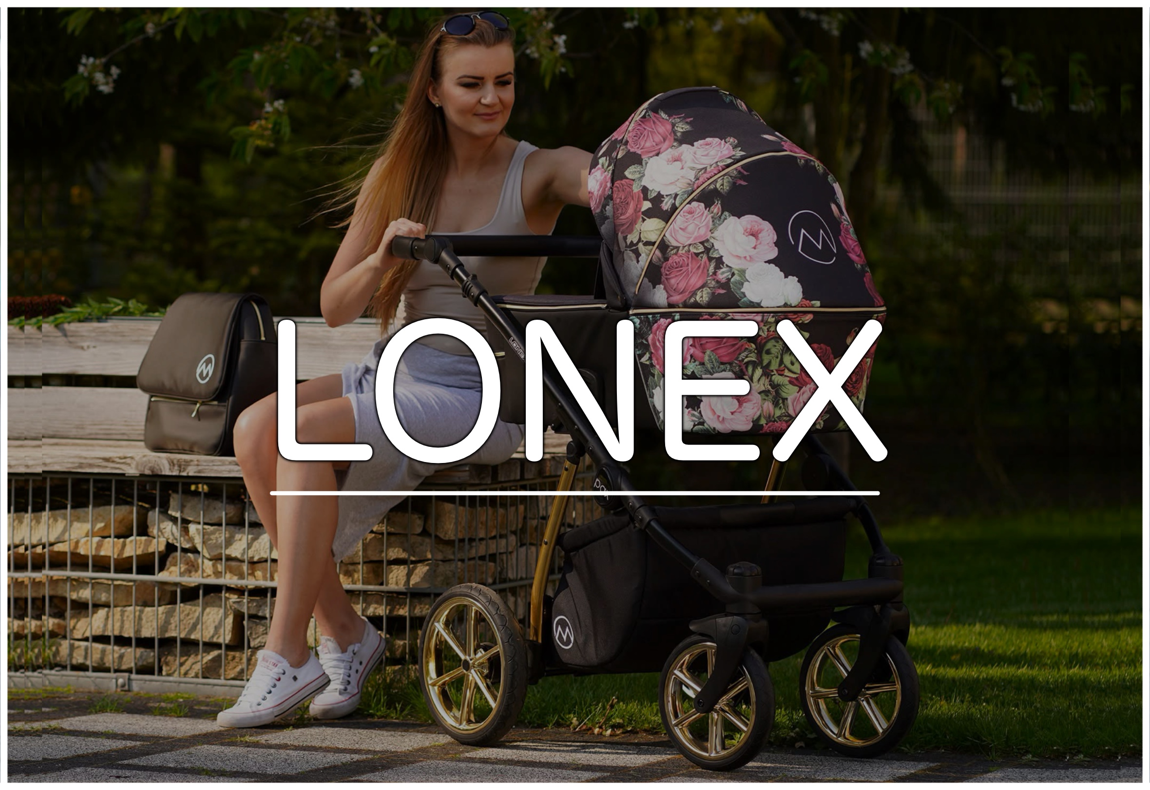 LONEX