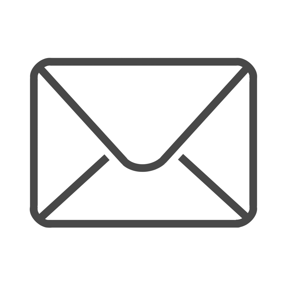 E-Mail-Support innerhalb von 24 Stunden