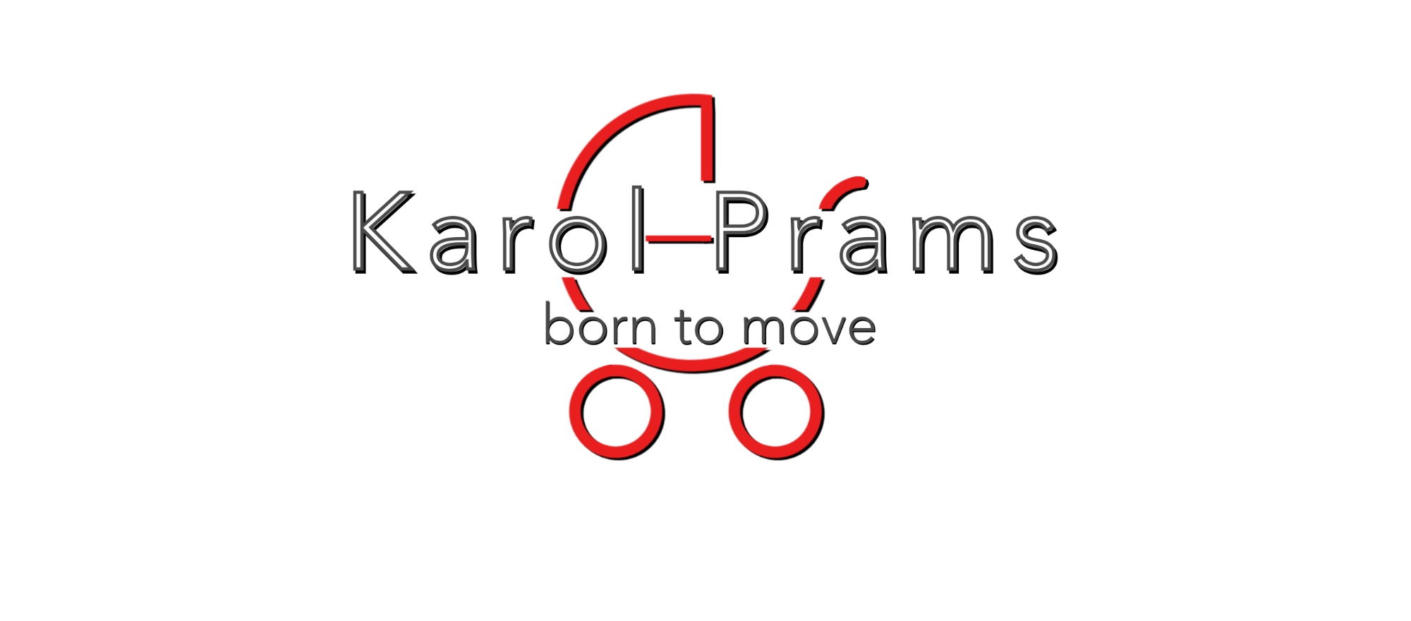 Karol Prams