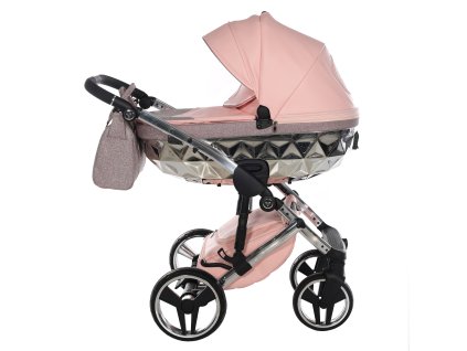 Junama Hand Craft Glitter 01