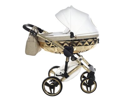 Junama Hand Craft Glitter 02