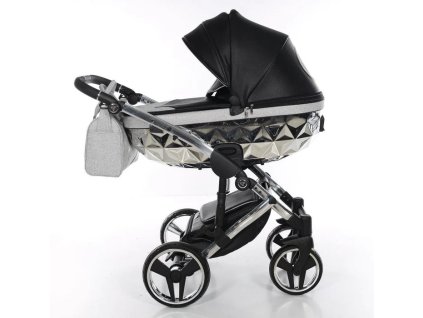 file b76aca82 75e2 45c4 a2f5 55280f25105b