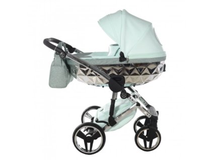 Diamond S line V2 02 B 1