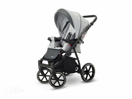 B6F3D7A0 EE25 4F18 BB97 649362160E92 auto x2