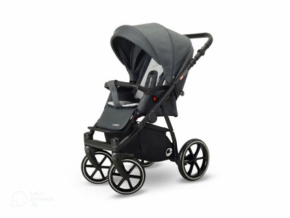 64F76D9B 1439 4F71 9305 F6EA6BF1B78E auto x2