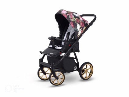 BAAAED81 DC6A 4A15 B0A2 5BA29ED58FF2 auto x2