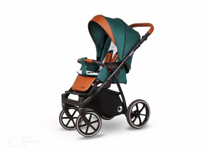 EBD1DB41 BB90 4BC5 9E47 3F487808E785 auto x2