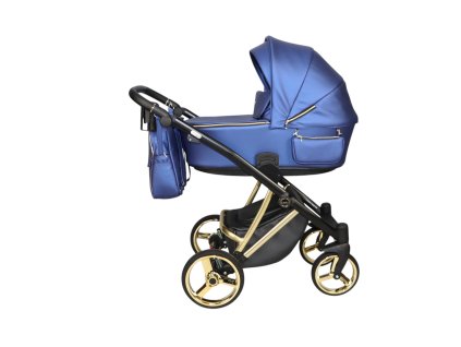 Sojan Cavax (3v1) 9 Blue