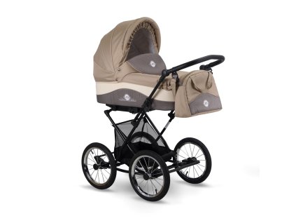 Lonex Julia Baronessa 02