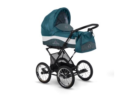 Lonex Julia Baronessa 09