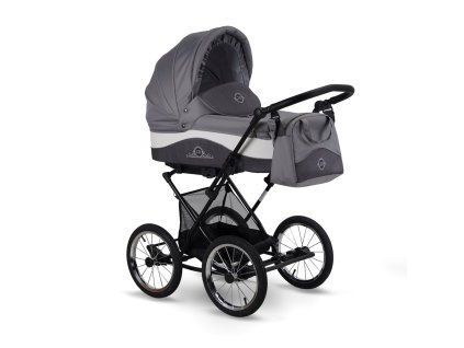 Lonex Julia Baronessa 12