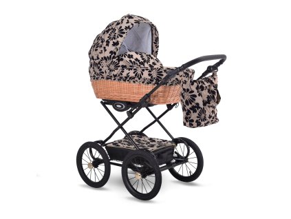 Lonex Retro Garden 02