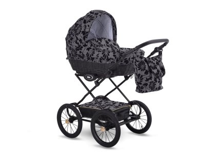 Lonex Retro Garden 03