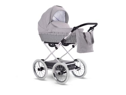 Lonex Retro Garden 05