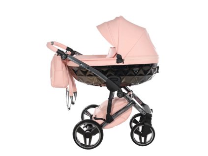 Junama Hand Craft 02 Apricot