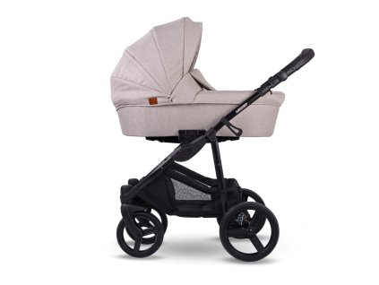 Lonex Soft 03 Light beige