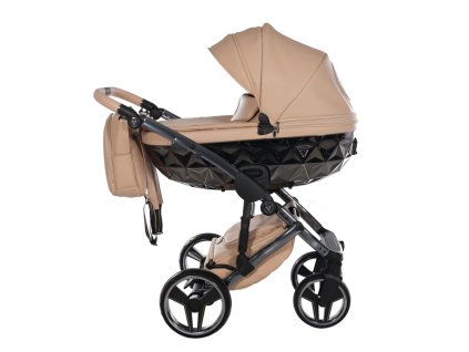 Junama Hand Craft 07 Camel