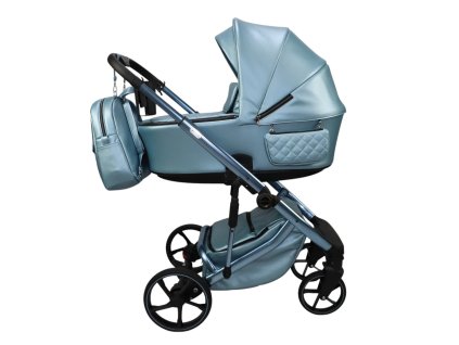 Sojan Citax (3v1) Nr1 Blue/Blue