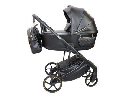 Sojan Citax (3v1) Nr14 Dark Grey