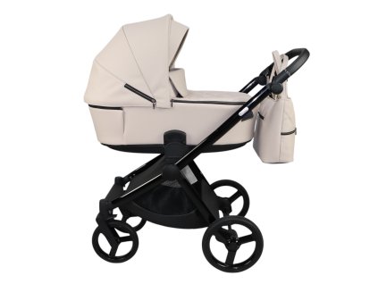 Sojan Vinci (3v1) Nr1 Light Beige