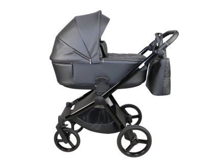 Sojan Vinci (3v1) Nr2 Grey