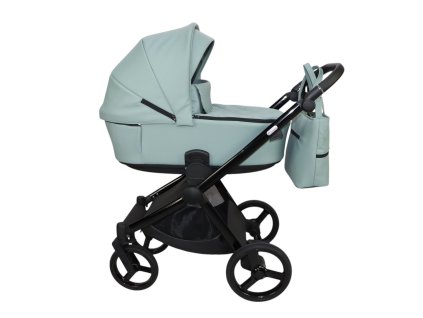 Sojan Vinci (3v1) Nr3 Turkis