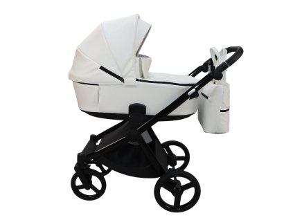 Sojan Vinci (3v1) Nr4 White