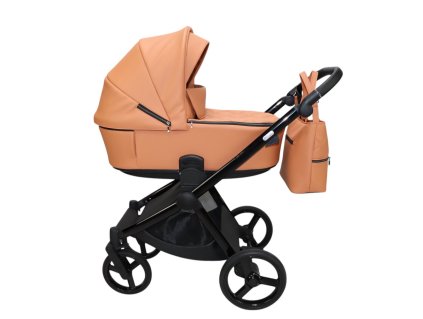 Sojan Vinci (3v1) Nr5 Orange