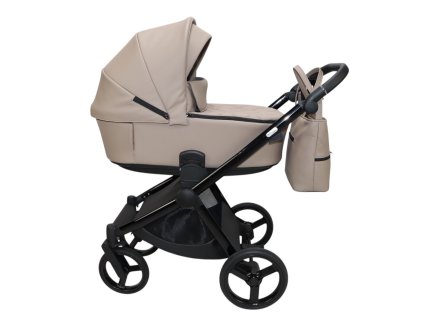 Sojan Vinci (3v1) Nr6 Beige