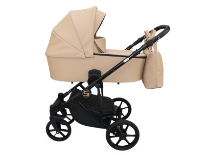 Sojan Stilo (3v1) Nr1 Camel