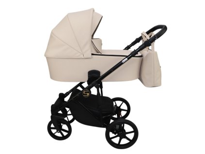 Sojan Stilo (3v1) Nr4 Beige