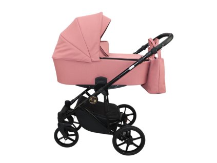 Sojan Stilo (3v1) Nr5 Pink