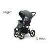 Lonex Sport 02 Black