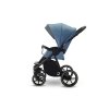 Lonex Sport 03 Blue bok