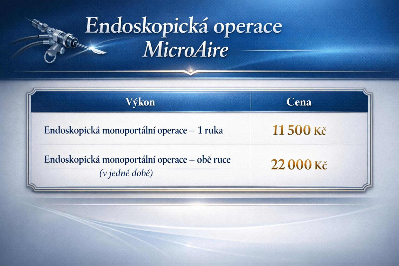 034f23be-39bd-4264-94a9-0f49f33abfce