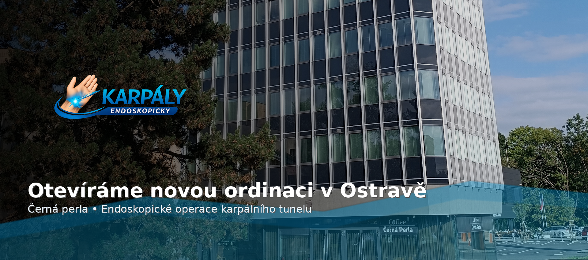 banner_karpaly_cerna_perla_1920x850_noCTA