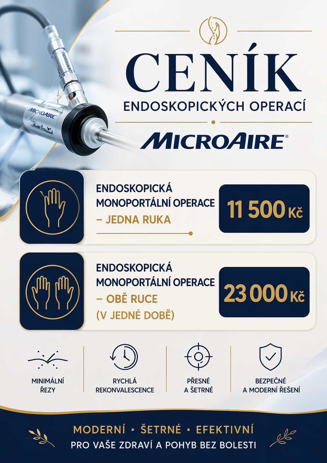 e06d2303-054e-4171-b287-2a17ff0c5be5