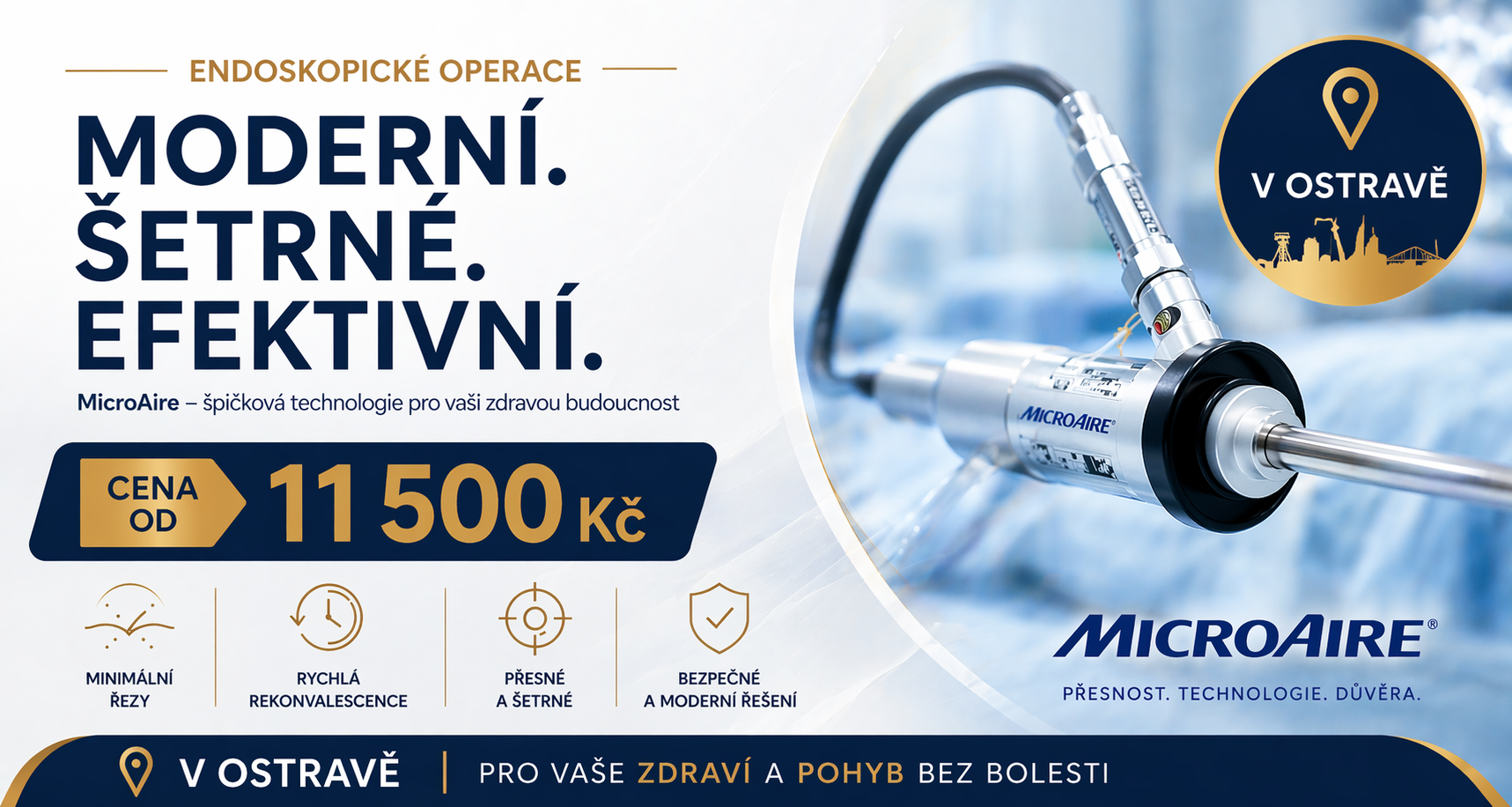 f2e2cf4b-7b40-44f6-8541-1ce757d43f51