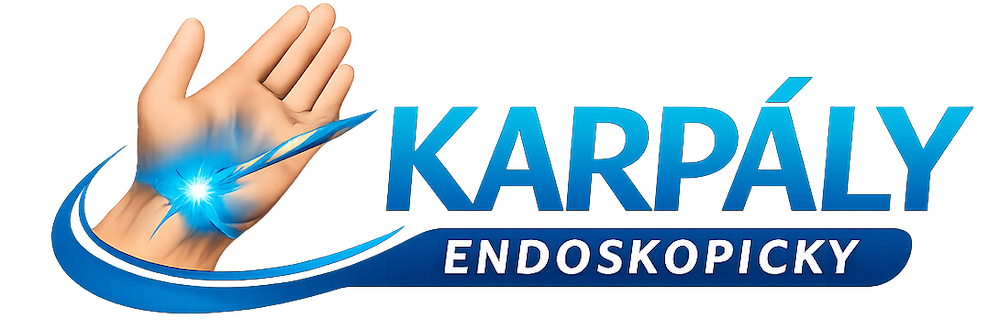 Karpály Endoskopicky