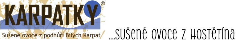 Karpatky