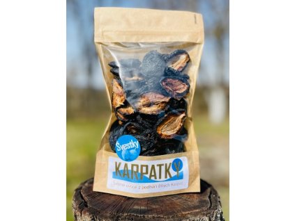 Snímek obrazovky 2026 01 12 161157