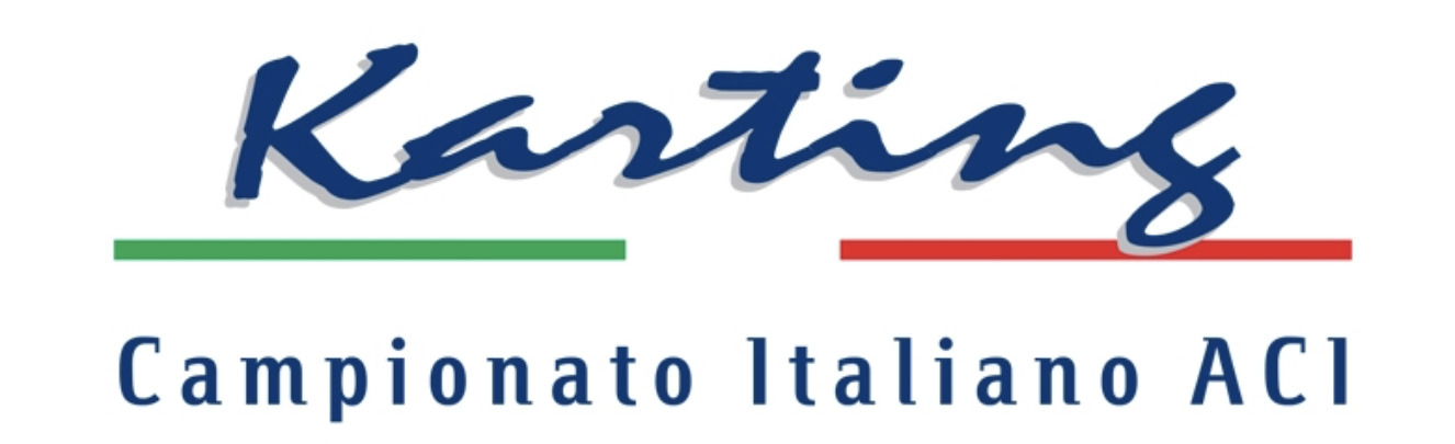 ITALIAN CHAMPIONSHIP