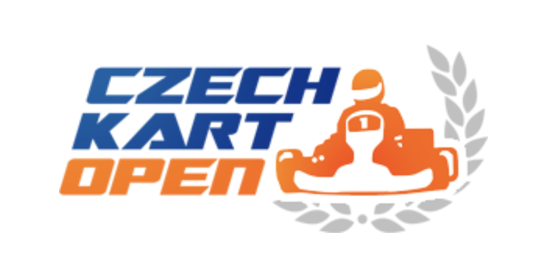 CZECH KART OPEN & MORAVSKÝ POHÁR 2026