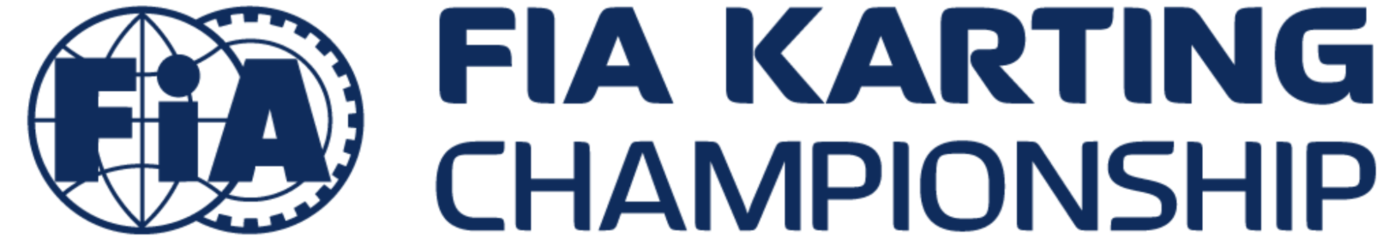 EUROPEAN CHAMPIONSHIP